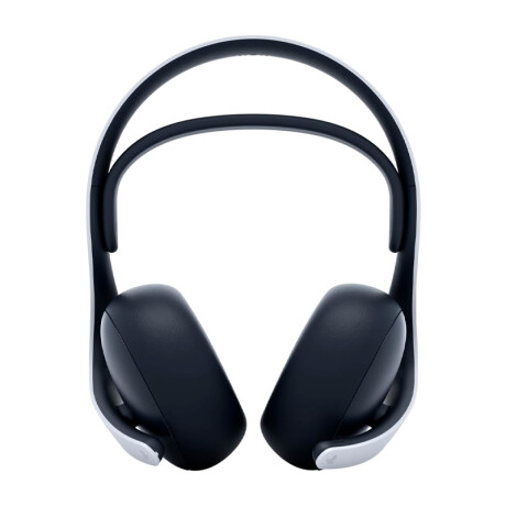 Auriculares Inalámbricos Sony PS5 Pulse Elite Blanco Auriculares Inalámbricos Sony PS5 Pulse Elite Blanco