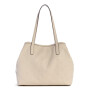 Cartera Guess Vikky Ii Blanco 0