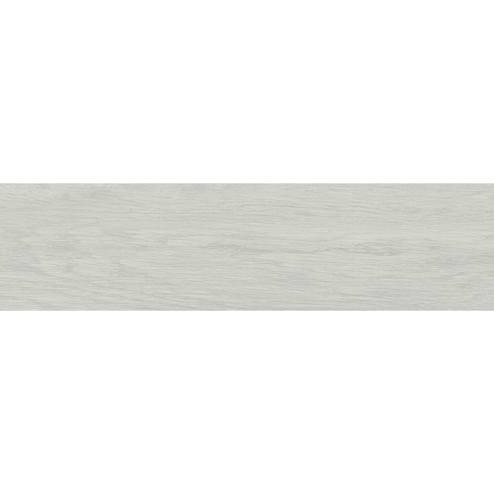 CERÁMICA MADERADA CAUHITA GREY "B" 15.4X60 CM Cerámica Maderada Cauhita Grey "b" 15.4x60 Cm