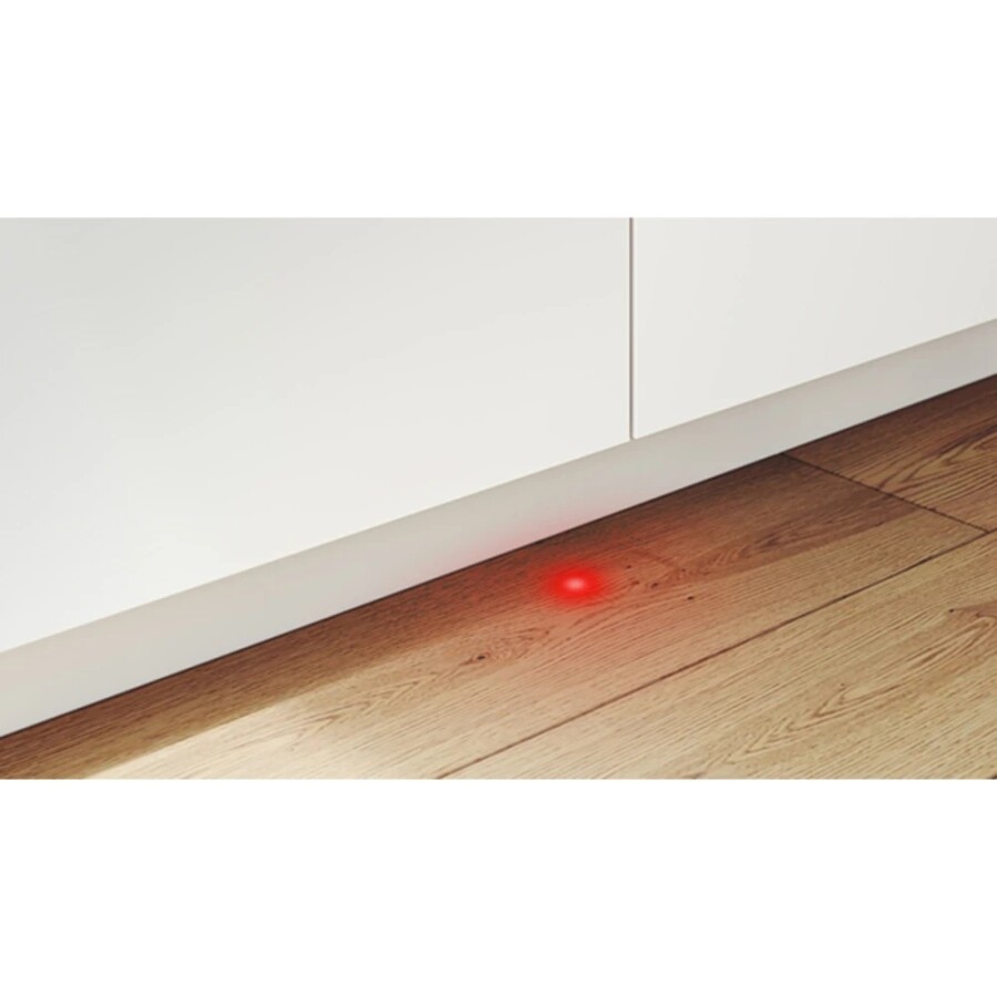 Lavavajillas integrable Bosch SPV4EMX17E 10 servicios Lavavajillas integrable Bosch SPV4EMX17E 10 servicios