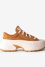 RUN STAR CRUSH OX Camel