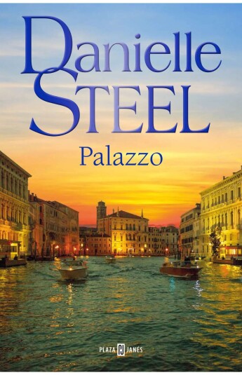 Palazzo Palazzo