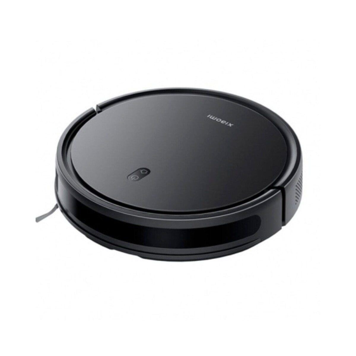 Aspiradora Robot Xiaomi Vacuum E10C 