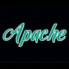 Apache