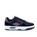 Championes MILO-BOLD Umbro Mujer 02r