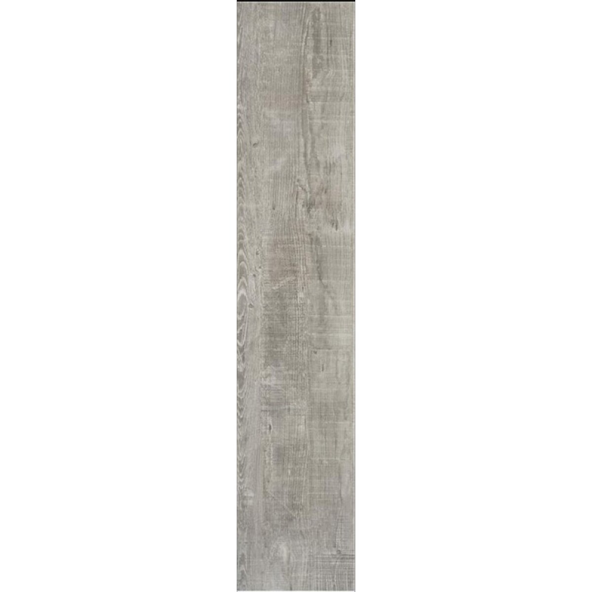 Porcelanato Salem Cenere Rectificado "a" 30x150 Cm 