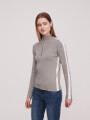 Sweater Seux Gris