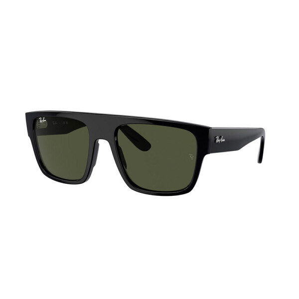 RAY BAN sol 0360S col 90131