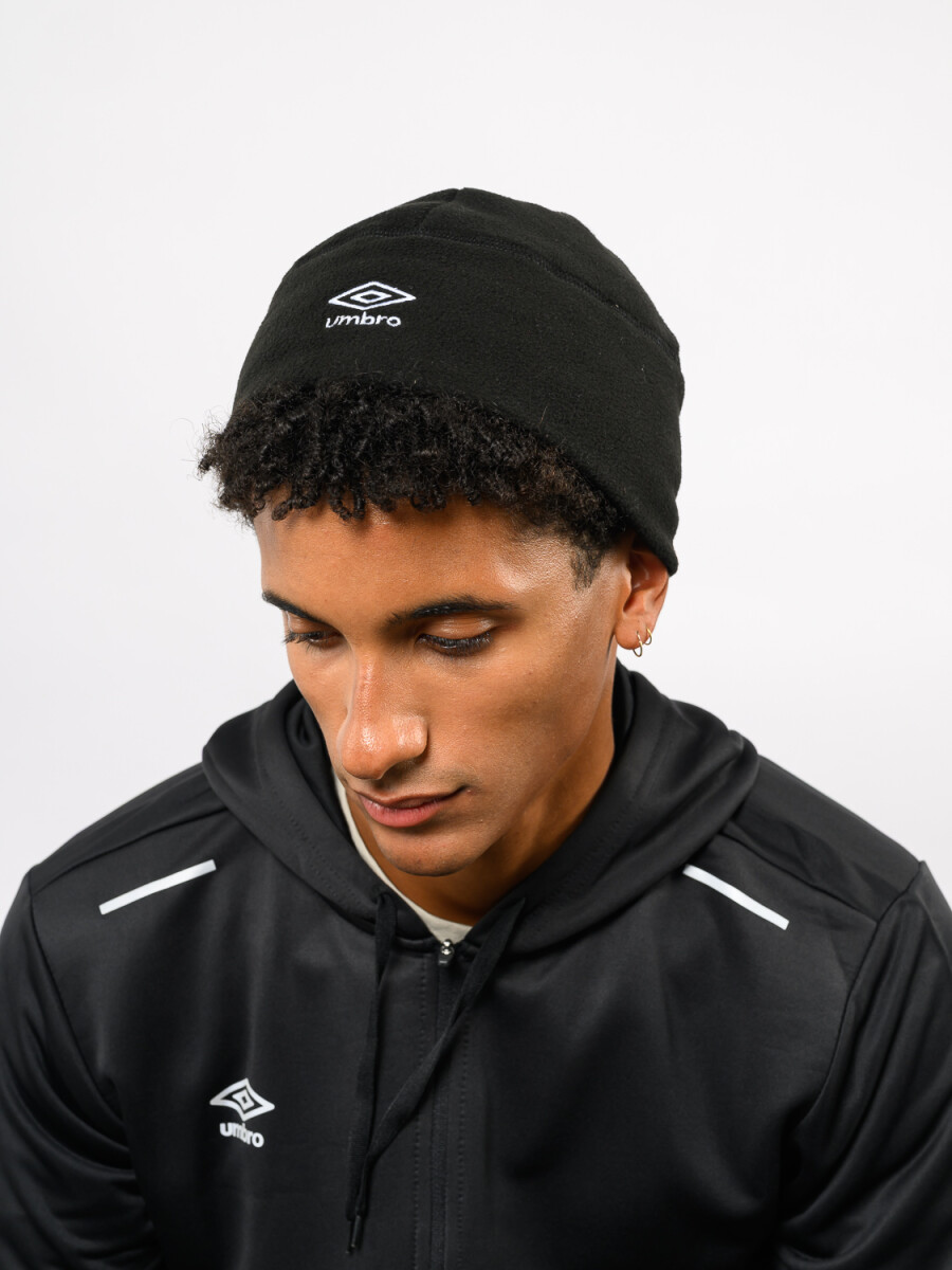 Gorro Grip Umbro Hombre - 002 