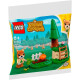 LEGO Animal Crossing 30662 Huerto de calabazas LEGO Animal Crossing 30662 Huerto de calabazas