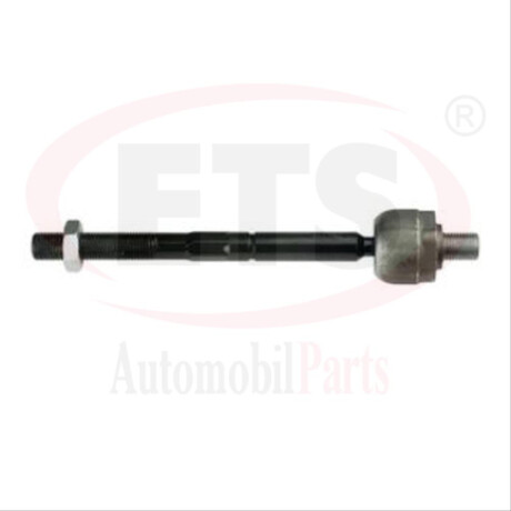 MATE DE DIRECCION RENAULT SANDERO =680559 TALOSA MATE DE DIRECCION RENAULT SANDERO =680559 TALOSA