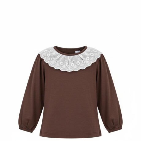 REMERA NENA REMERA NENA