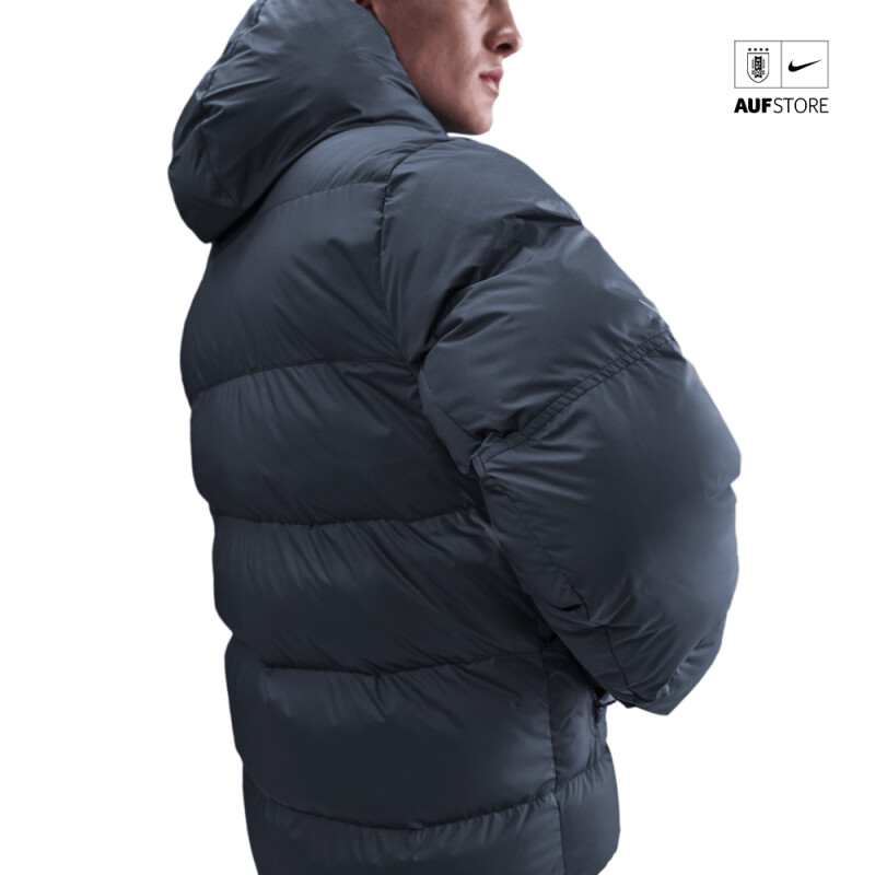 Campera Nike - 2026 Campera Nike - 2026