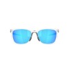 Oakley Paracord Oo9506d-0757