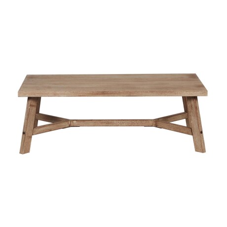 MESA RATONA MADERA NATURAL-BEIGE OZZY NATURAL