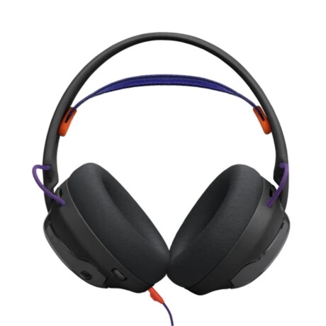 Auriculares Gamer JBL Quantum Q250 con micrófono V01