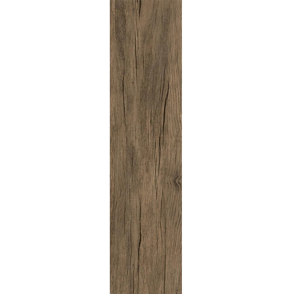 SEMIGRES MADERADO ÁRBOL TAUPE LDL "A" 20X120 CM Semigres Maderado árbol Taupe Ldl "a" 20x120 Cm