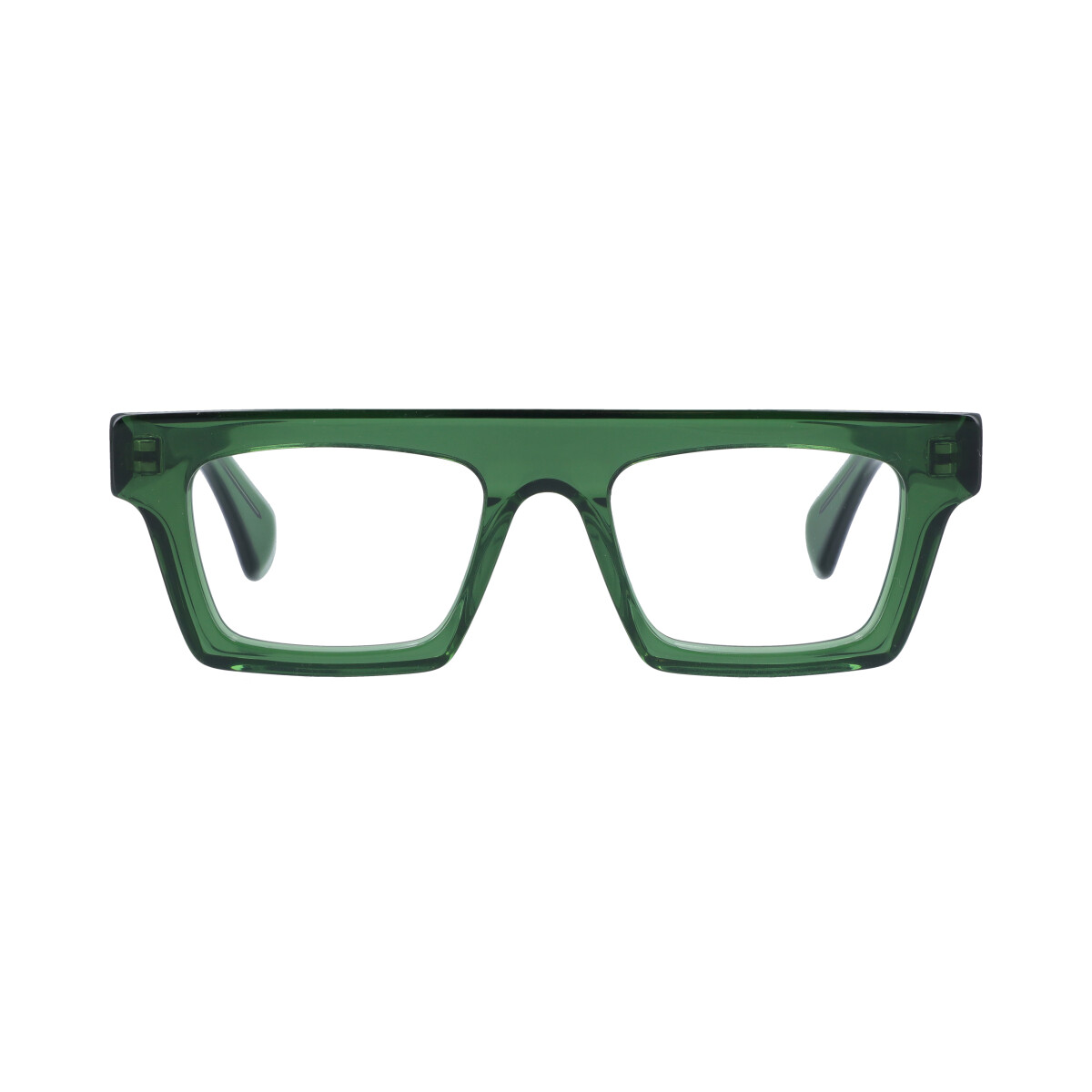 6058 Receta - Verde 