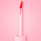 Labial Glossy Minimalist marrones Nº7