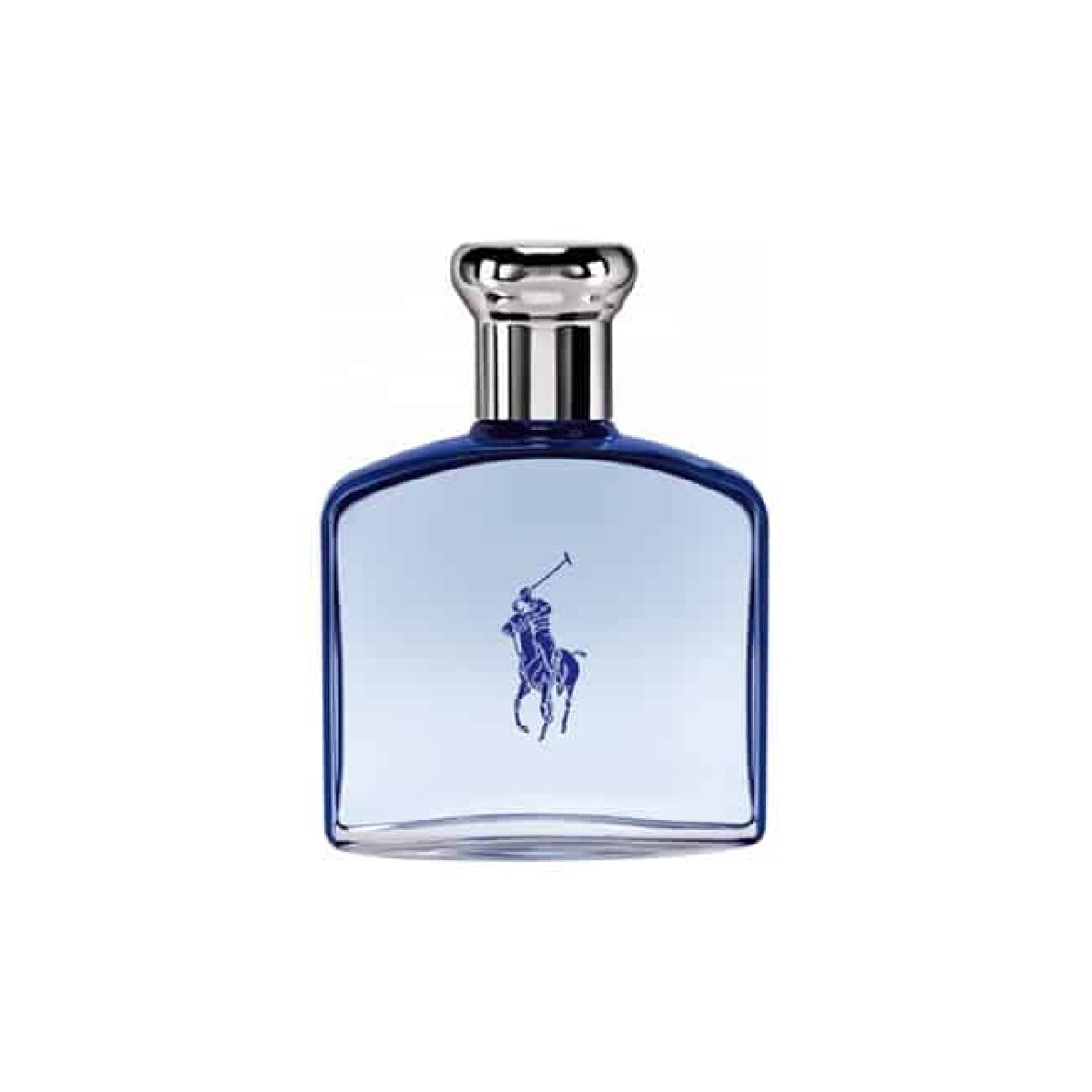 Perfume Ralph Lauren Polo Ultra Blue Edt 40 ml 