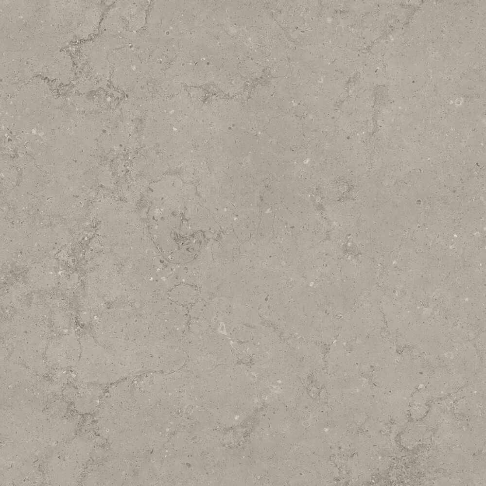 Porcelanato Lounge GR Hard 90x90 cm Mate Antideslizante y Rectificado Porcelanato Lounge Gr Hard 90x90 Cm Mate Antideslizante Y Rectificado