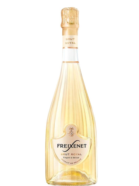 Freixenet French Royal Brut Freixenet French Royal Brut