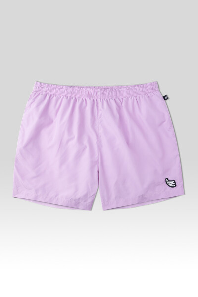 CABO RUNNER Rosa