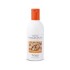 Sumun Crema Hidratante Cuerpo Y Manos Zanahoria 490 ml Sumun Crema Hidratante Cuerpo Y Manos Avena 490 ml