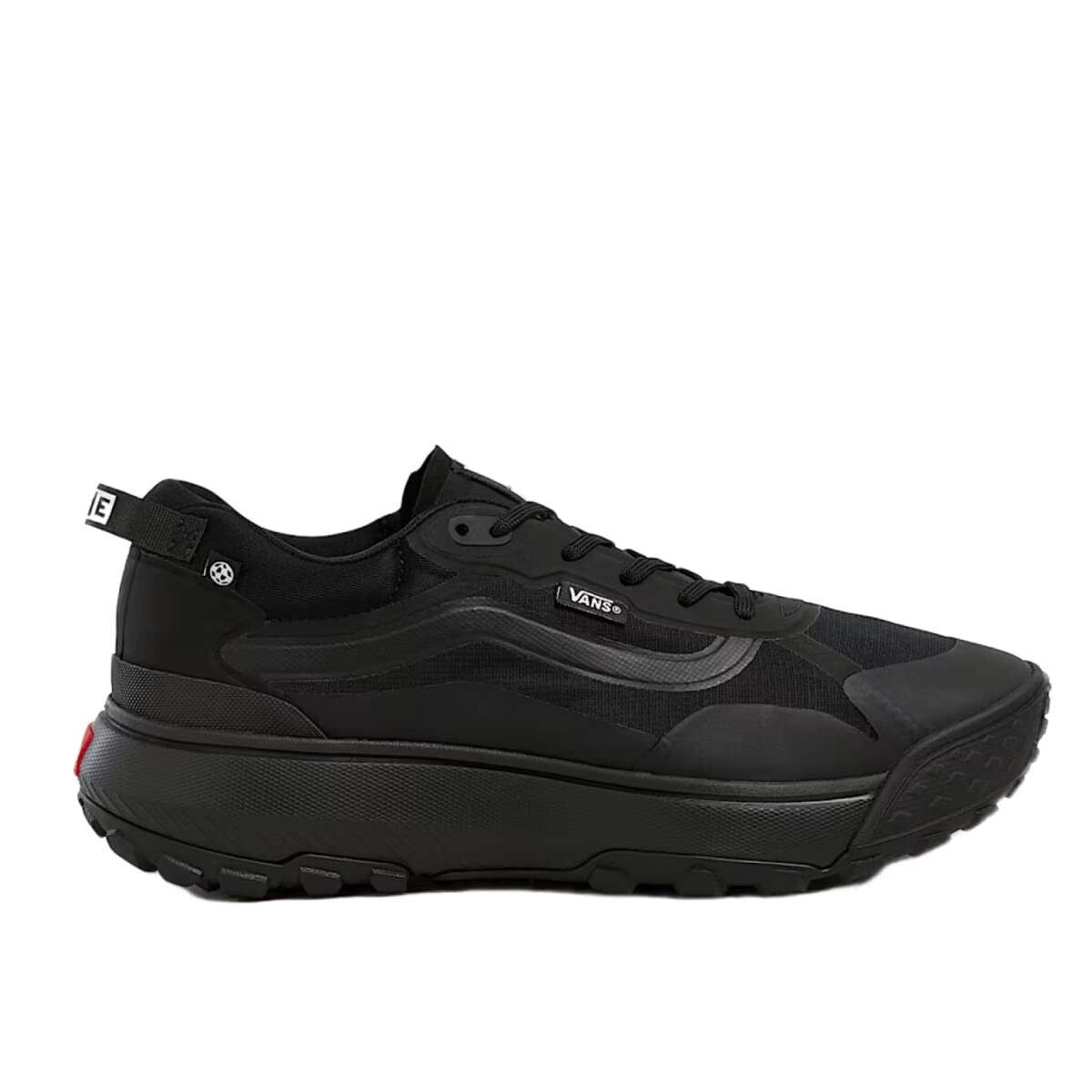 Championes Vans Mte Crosspath - Crosspath 