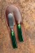 Snack Knife Verde Inglés