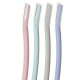 Perfilador facial 4pcs Perfilador facial 4pcs
