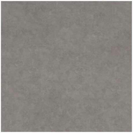 PORCELANATO TECNICO PARA PISO Y PARED DE 60X60 PORCELANATO TÉCNICO GRIS OSCURO ANTIDESLIZANTE SERIE KALKSTEN ARGENTA GAMAS DE GRIS