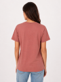 Remera Marrue Estampado 7