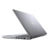 Notebook Dell Latitude 5410 I5 8gb Ram 256gb Ssd NOTEBOOK RFPL DELL 5410 I5/8/256/P400/14