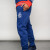 PANTALON PELS Nacional Licencias Hombre 001