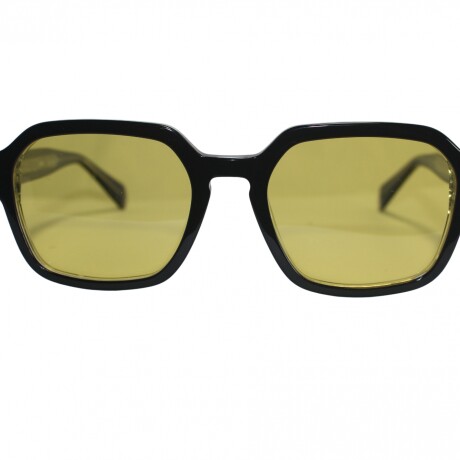 6093 Sol Negro+Amarillo