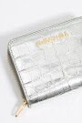 CARTERA Plata