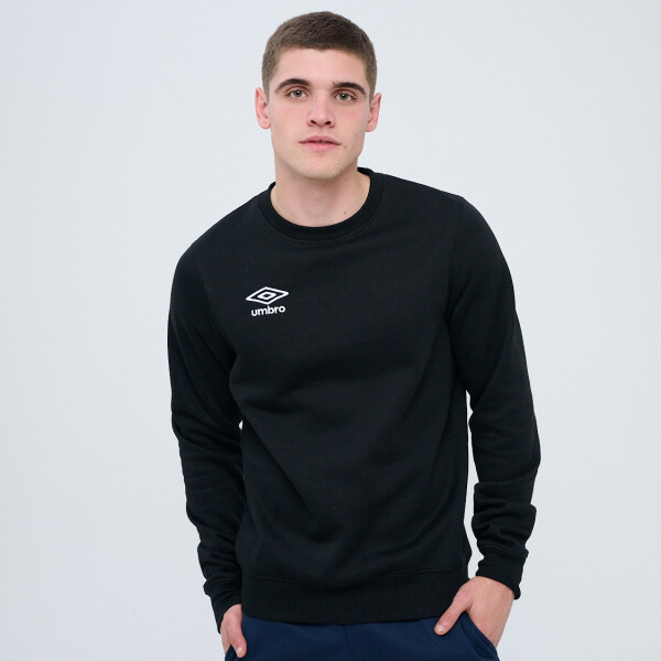 Buzo Básico Umbro Hombre 029