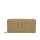 Billetera Las Oreiro Beige