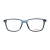 CARRERA CA213 PJP145 5217 - Adulto - Azul azulcristal