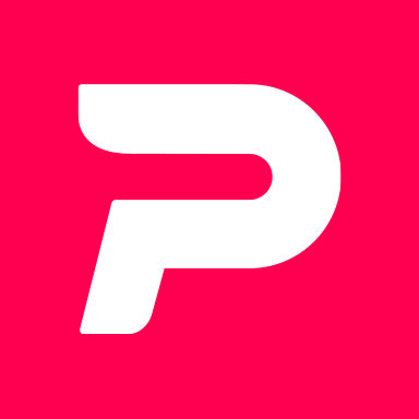 Pedidos Ya express - tu pedido en 24hs
