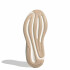 Championes de Mujer Adidas Running Response 2 Beige - Lila