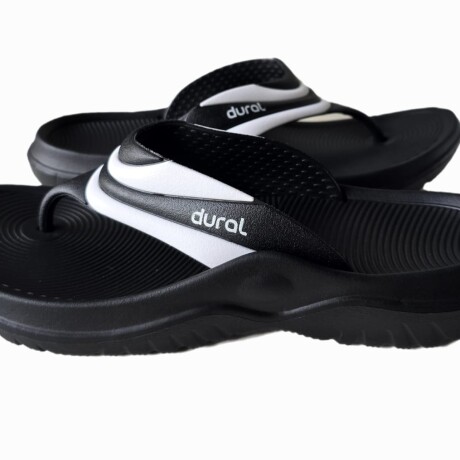 Chancleta Comfort Chancleta Comfort