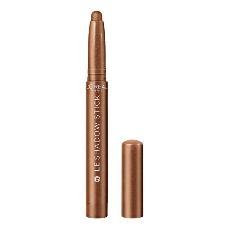 Pack Loreal Máscara Panorama + Sombra Paradise Bronze Pack Loreal Máscara Panorama + Sombra Paradise Bronze