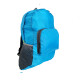 Mochila plegable Bono Mochila plegable Bono