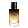 Perfume Giorgio Armani I Will EDP for man 60 ml Perfume Giorgio Armani I Will EDP for man 60 ml