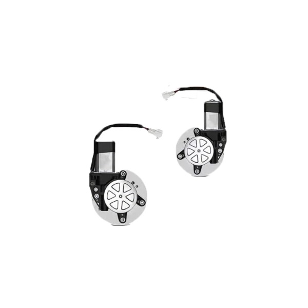Alzacristales 2 Puertas Volkswagen Up Tragial Alzacristales 2 Puertas Volkswagen Up Tragial