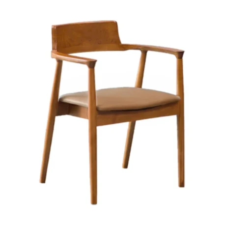 Silla Solana Silla Solana