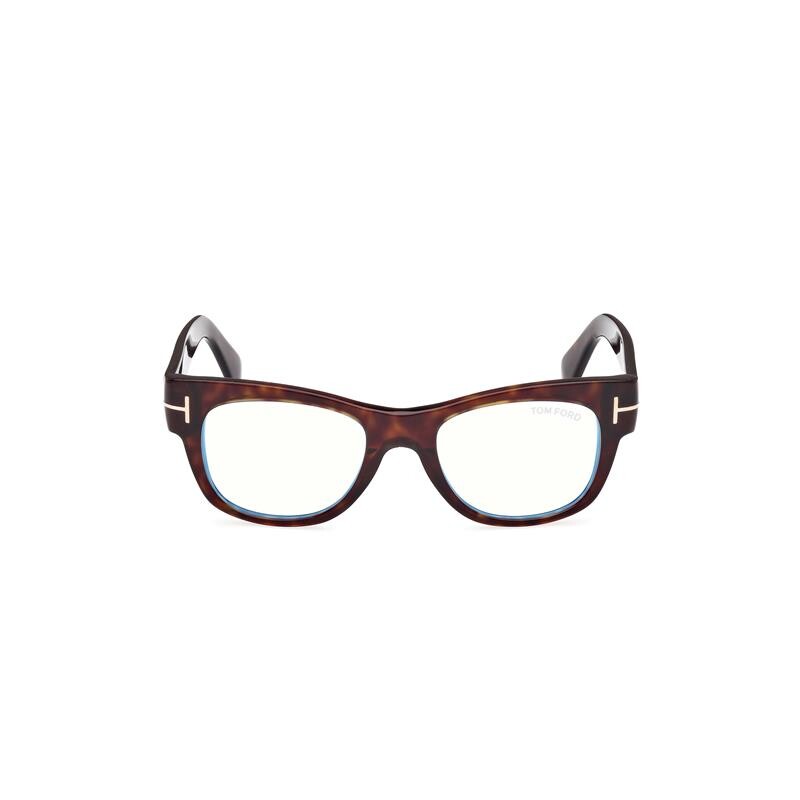 Tom Ford 5040-b 052