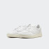 Championes New Balance T-500 Blanco